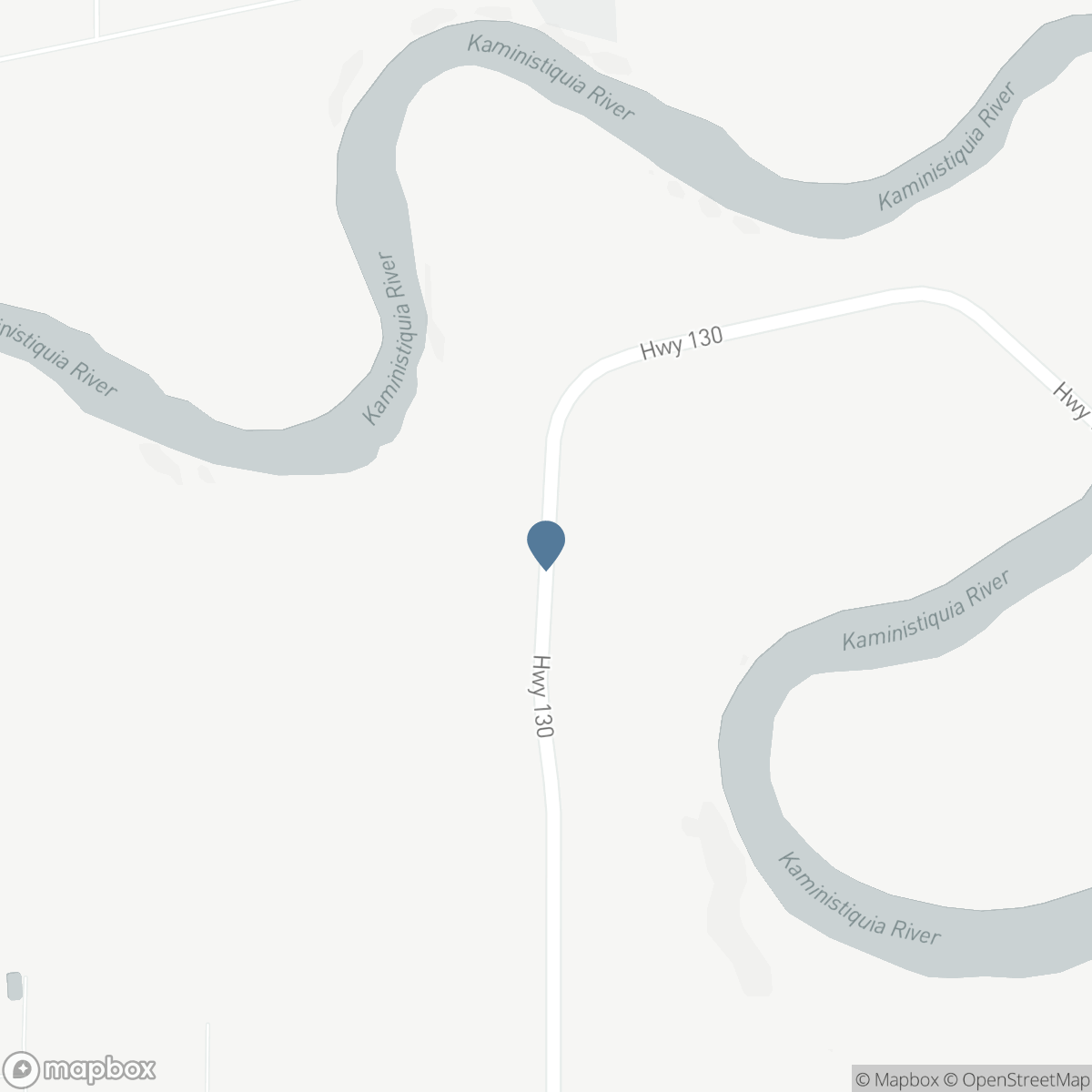503 Highway 130, Thunder Bay, Ontario P7J 0H4